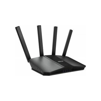 Asus RT-BE55