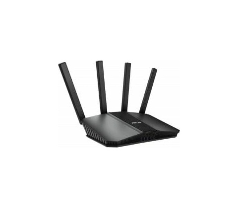 Asus RT-BE55
