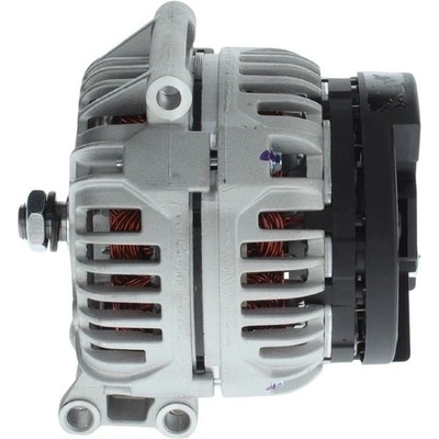 Generátor BOSCH 1 986 A01 639 (1986A01639)
