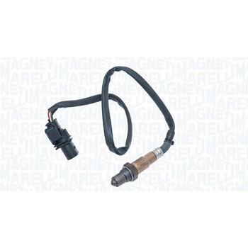 Lambda sonda MAGNETI MARELLI 466016355147 (OSM147)