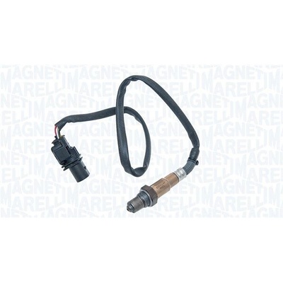 Lambda sonda MAGNETI MARELLI 466016355147 (OSM147)