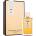 Rosendo Mateu No.7 EDP 100 ml