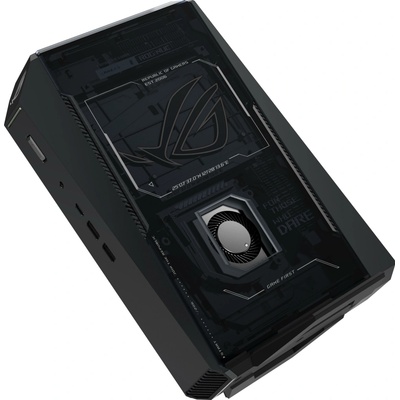 Asus NUC RNUC15JNK9X28AA2