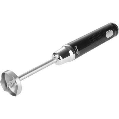 Adler AD 4617