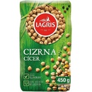 Lagris Cícer 450 g