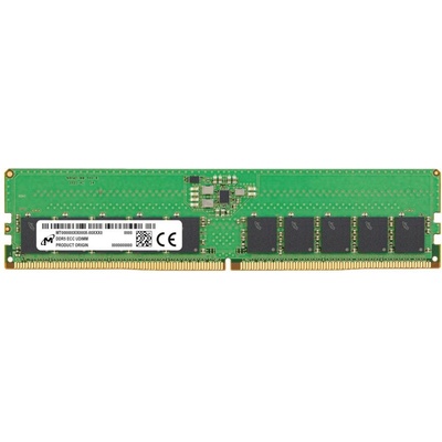 Micron Technology Micron MTC10C1084S1EC48BA1R