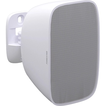 Image 1 of Fonestar SONORA-6T-WH