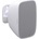Fonestar SONORA-6T-WH