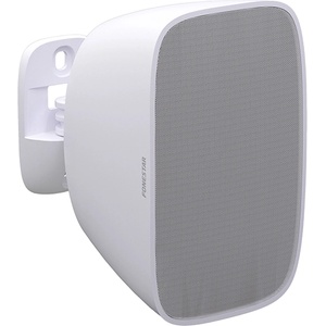 Fonestar SONORA-6T-WH Тонколони