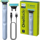 Philips OneBlade First Shave QP1324/30