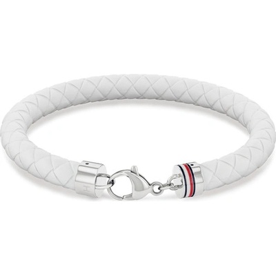 Tommy Hilfiger 2790555