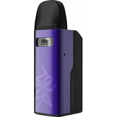 Uwell Caliburn GZ2 Pod Kit 850 mAh Purple 1 ks