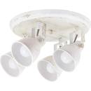 Image 1 of Rábalux Vivienne 5965