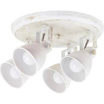 Image 1 of Rábalux Vivienne 5965