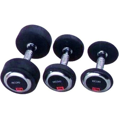 Spartan sport Činka Studio Profi De Luxe 30 kg