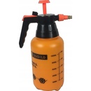 Schmith 1 l