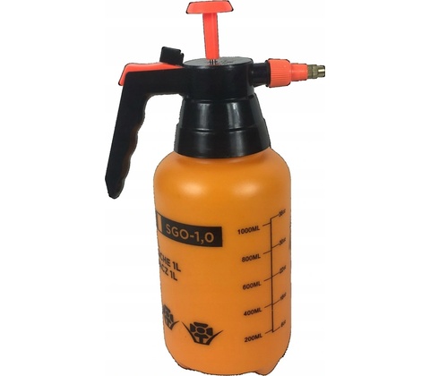 Schmith 1 l