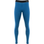 Aclima Мъжко мериносово термобельо Aclima Streamwool Longs Merino base layer - Corsair - размер XXL (015-2466-0116)