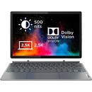 Lenovo IdeaPad Duet 5 82TQ001LCK