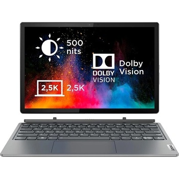 Lenovo IdeaPad Duet 5 82TQ001LCK