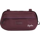 Rapha Explore Bar Bag