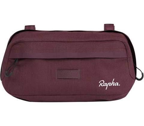 Rapha Explore Bar Bag