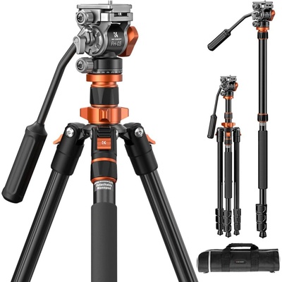 K&F Concept K234A7