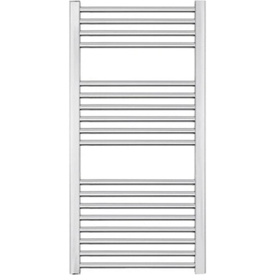 Anima Marcus 100 x 50 mm MA5001000CR