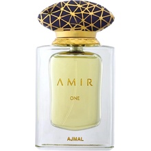 Ajmal Amir One parfumovaná voda unisex 50 ml