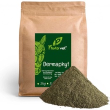 Phytovet Dermaphyt pro koně 2,5 kg