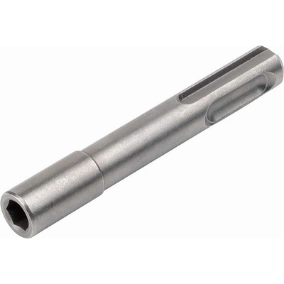 KRT063500 - Magnetický SDS plus držák bitů 75 mm