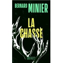 La Chasse