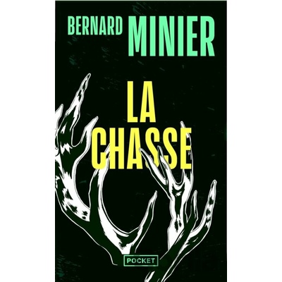 La Chasse