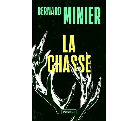 La Chasse