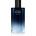 Davidoff Cool Water Reborn Eau de Toilette EDT мъжки 125ml