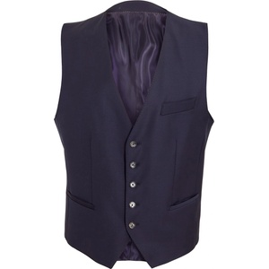 Boss Boss L-Harversvest-241-Lc 10245471 Mens - Navy