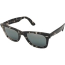 Ray-Ban RB2140 WAYFARER 1333G6