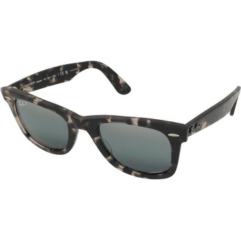 Ray-Ban RB2140 WAYFARER 1333G6