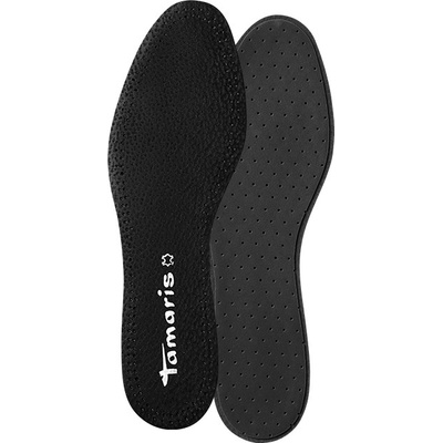 Tamaris Leather Kožená vložka