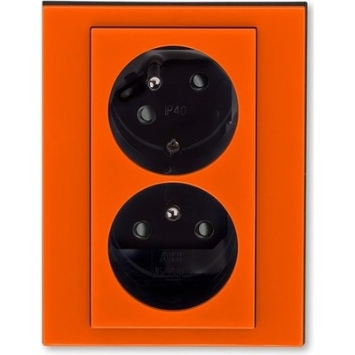 ABB Levit 5513H-C02357 66