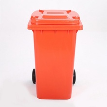 Max popolnice D120R 120 l