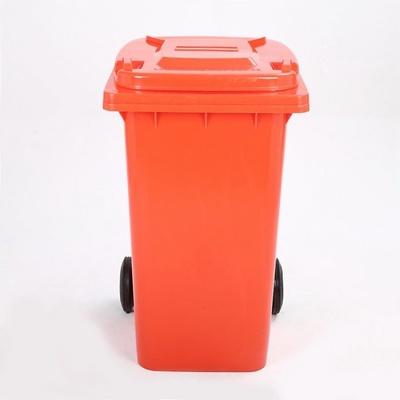 Max popolnice D120R 120 l
