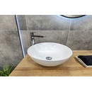 Mereo UC404015C