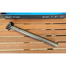 XLC Raceby