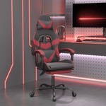 vidaXL 349562