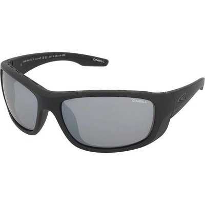 O'Neill ONS 9017 2.0 104P