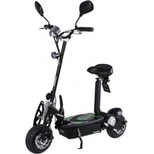 X-scooters XT01 36V Li
