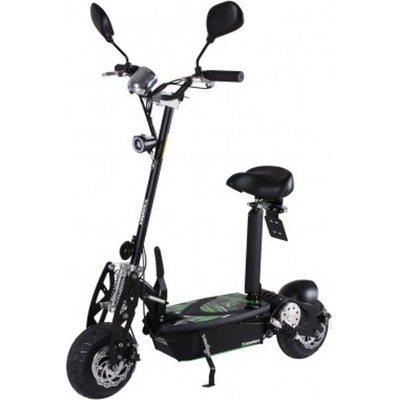 X-scooters XT01 36V Li