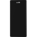WG 24000 mAh USB-C PD 45W QC 3.0 8883 Black