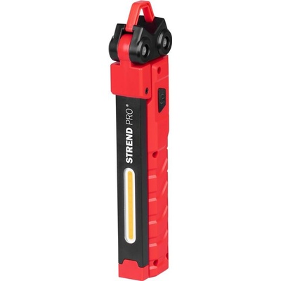 Strend Pro Worklight F05D333